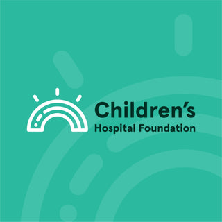 Muscle Nation Partners with Queensland Children's Hospital to Make a Difference-Muscle Nation