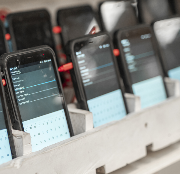 Muscle Nation Sustainability Movement-Muscle Nation