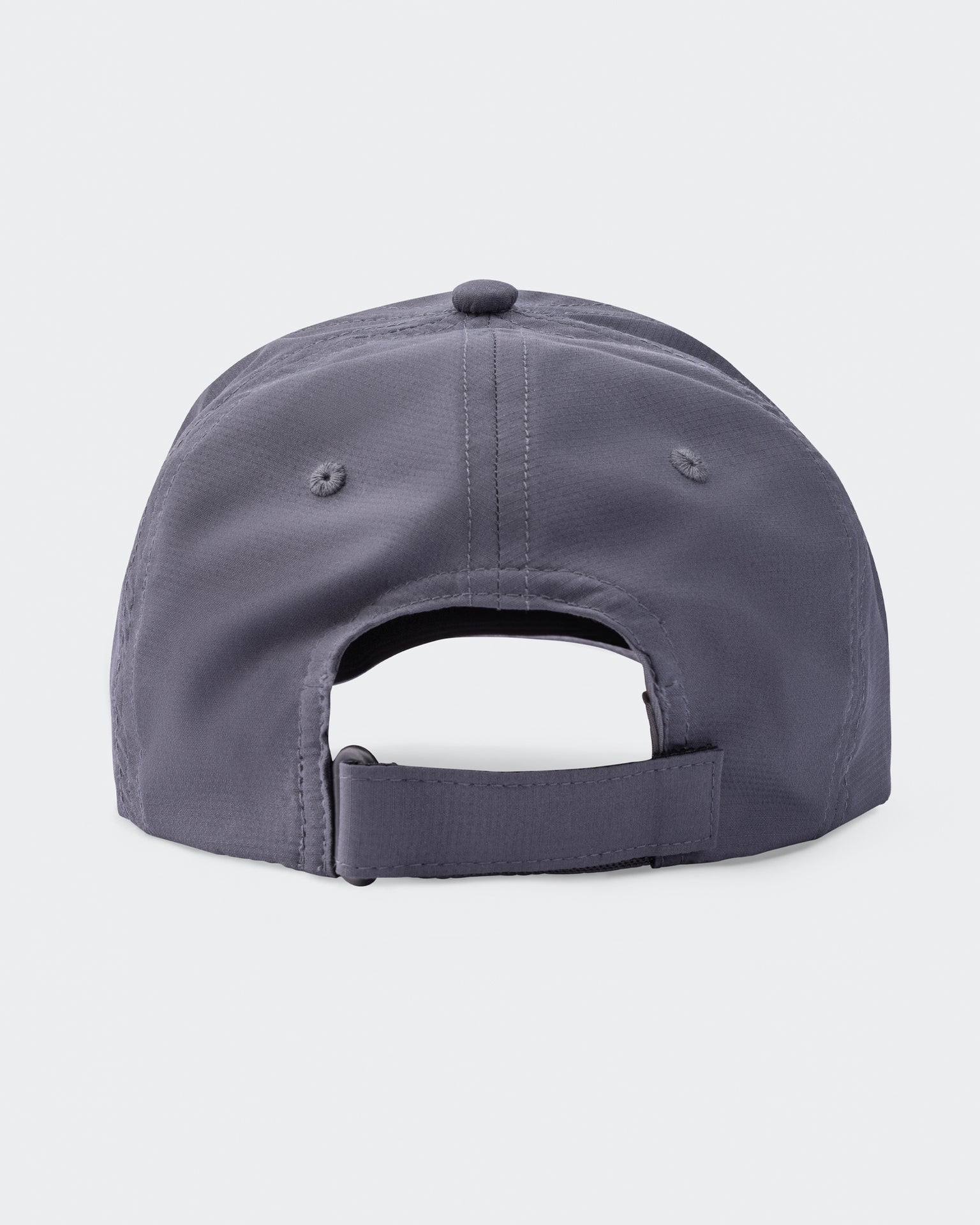 MN Active Cap - Thunder-Accessories-ACC1125200THNDR-MNAPPRL47991-3-Muscle Nation