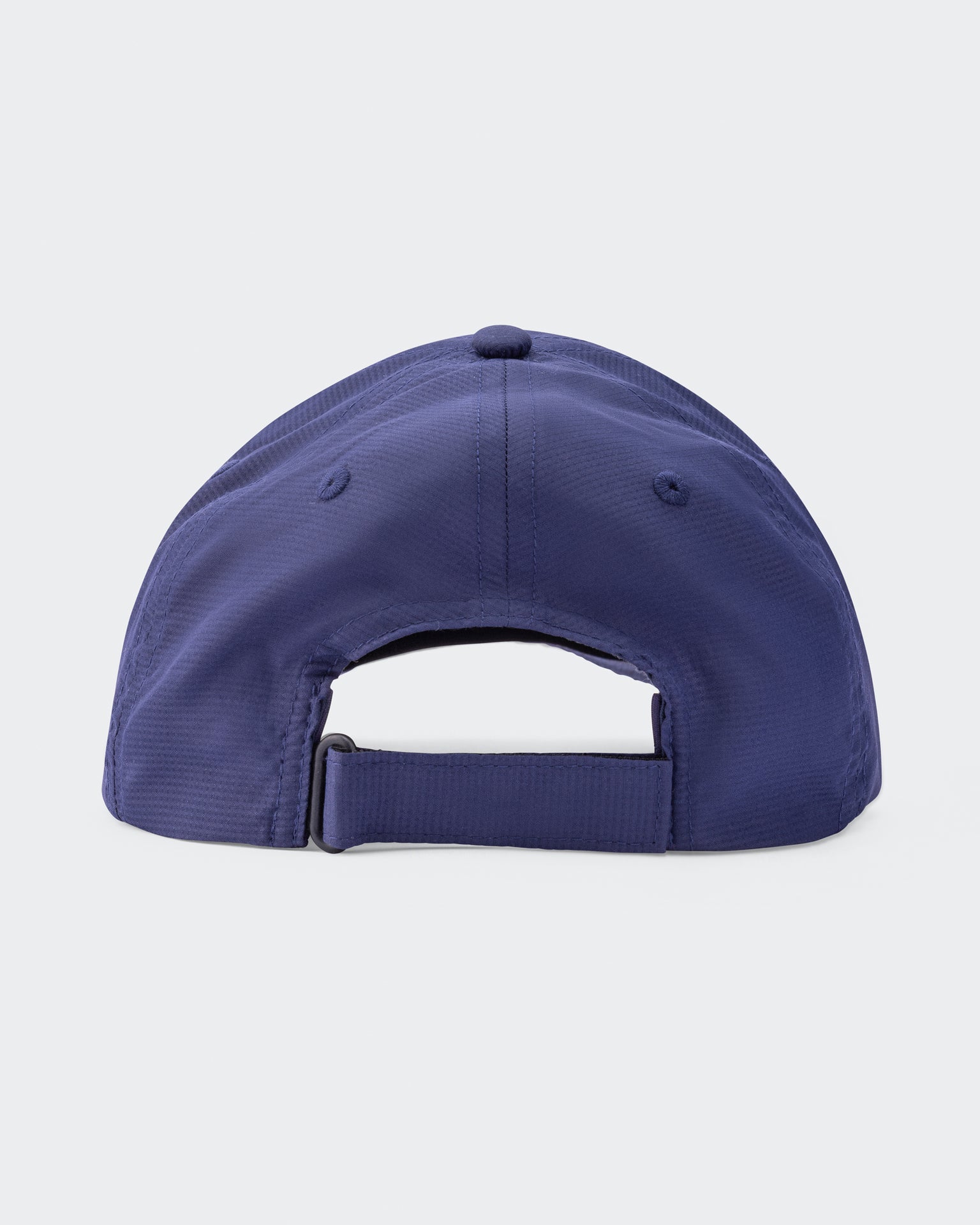 MN Active Cap - Navy-Accessories-ACC1125200NAVY-MNAPPRL47992-3-Muscle Nation