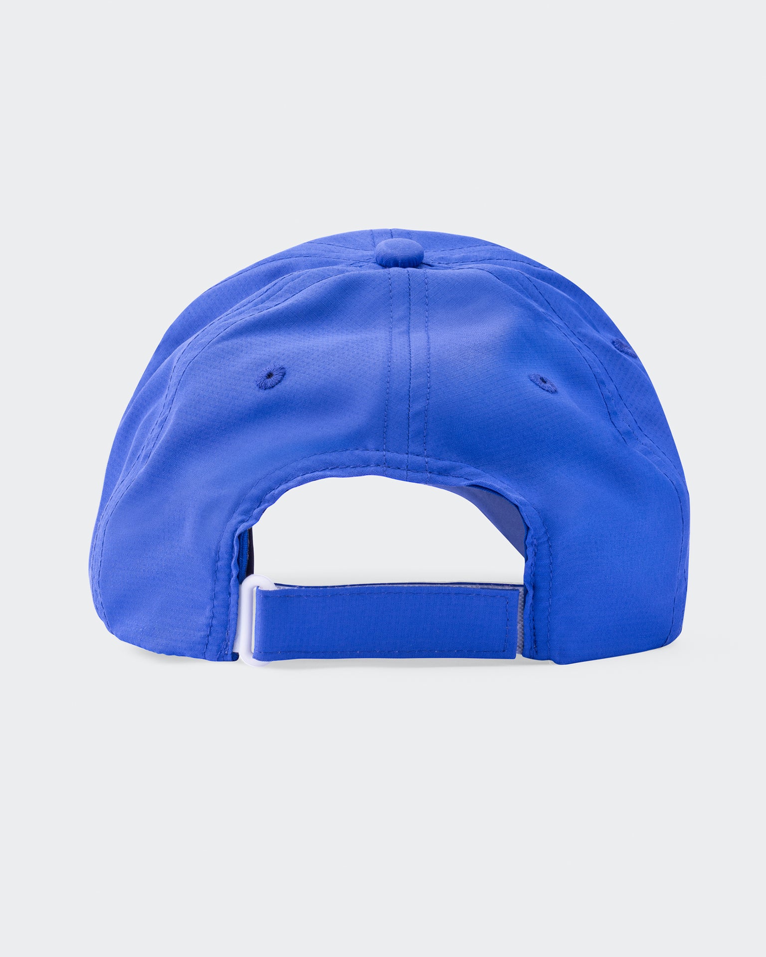 MN Active Cap - Azure Blue-Accessories-Azure Blue-ACC022562AZRBLU-ONE-MNAPPRL42426-3-Muscle Nation