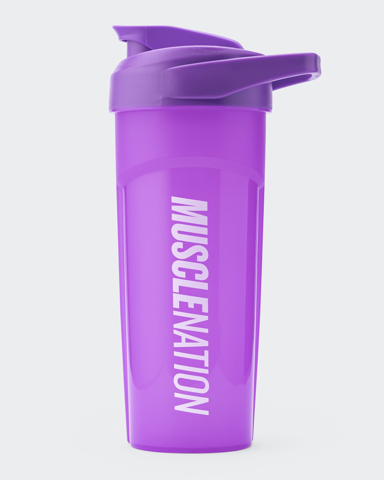 700ml MN Shaker-Accessories-Grape Pop-ACC1125193GRPOP-9360785014175-10-Muscle Nation