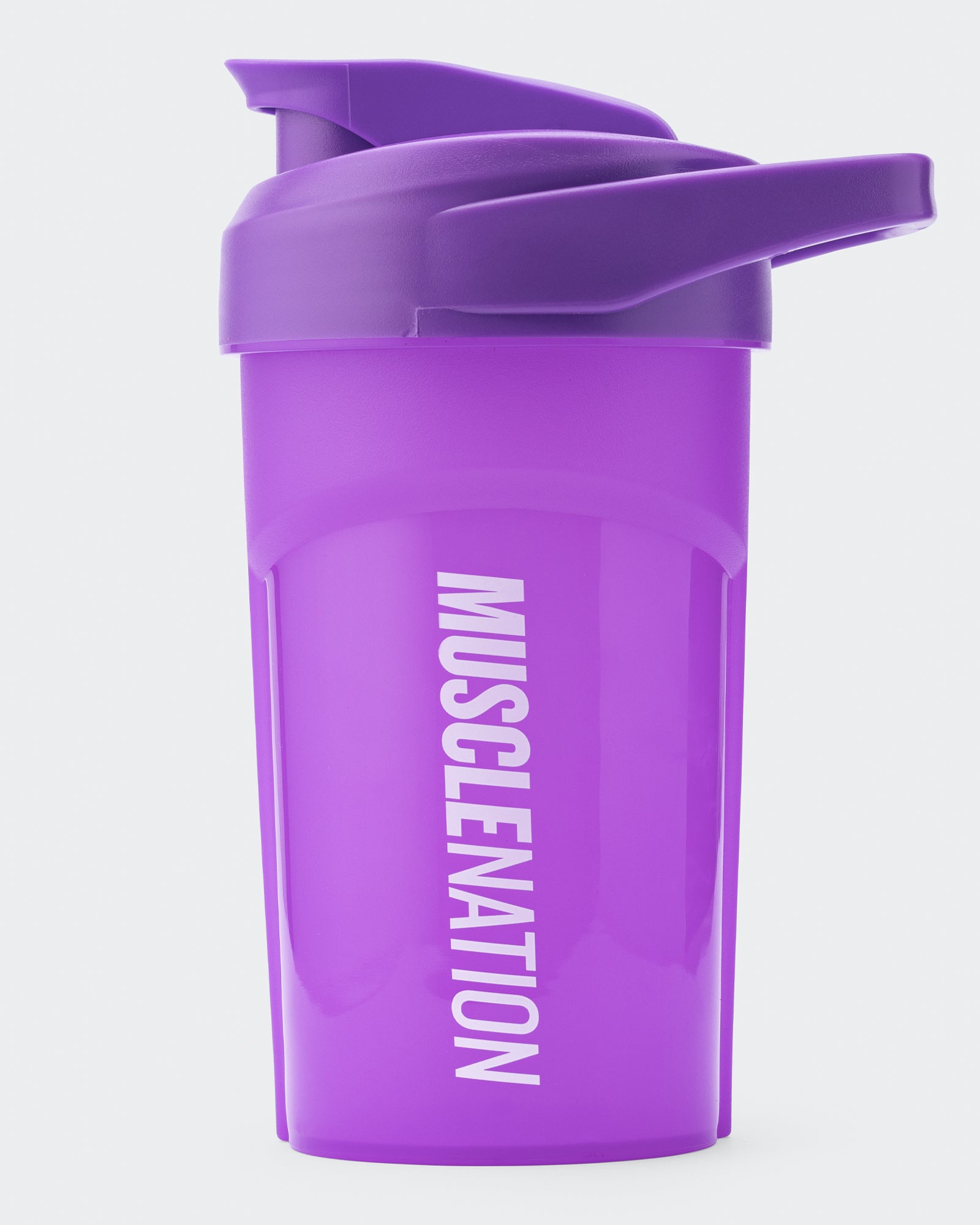 500ml MN Shaker-Accessories-Grape Pop-ACC1125192GRPOP-9360785014106-10-Muscle Nation