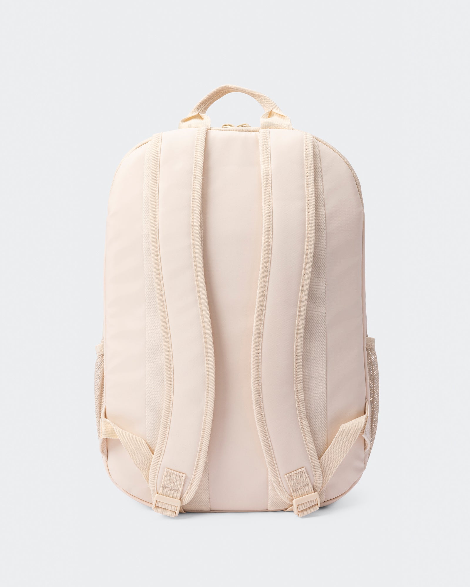 Backpack - Travertine-Bags-AC032226TRAV-One-MNAPPRL28487-7-Muscle Nation