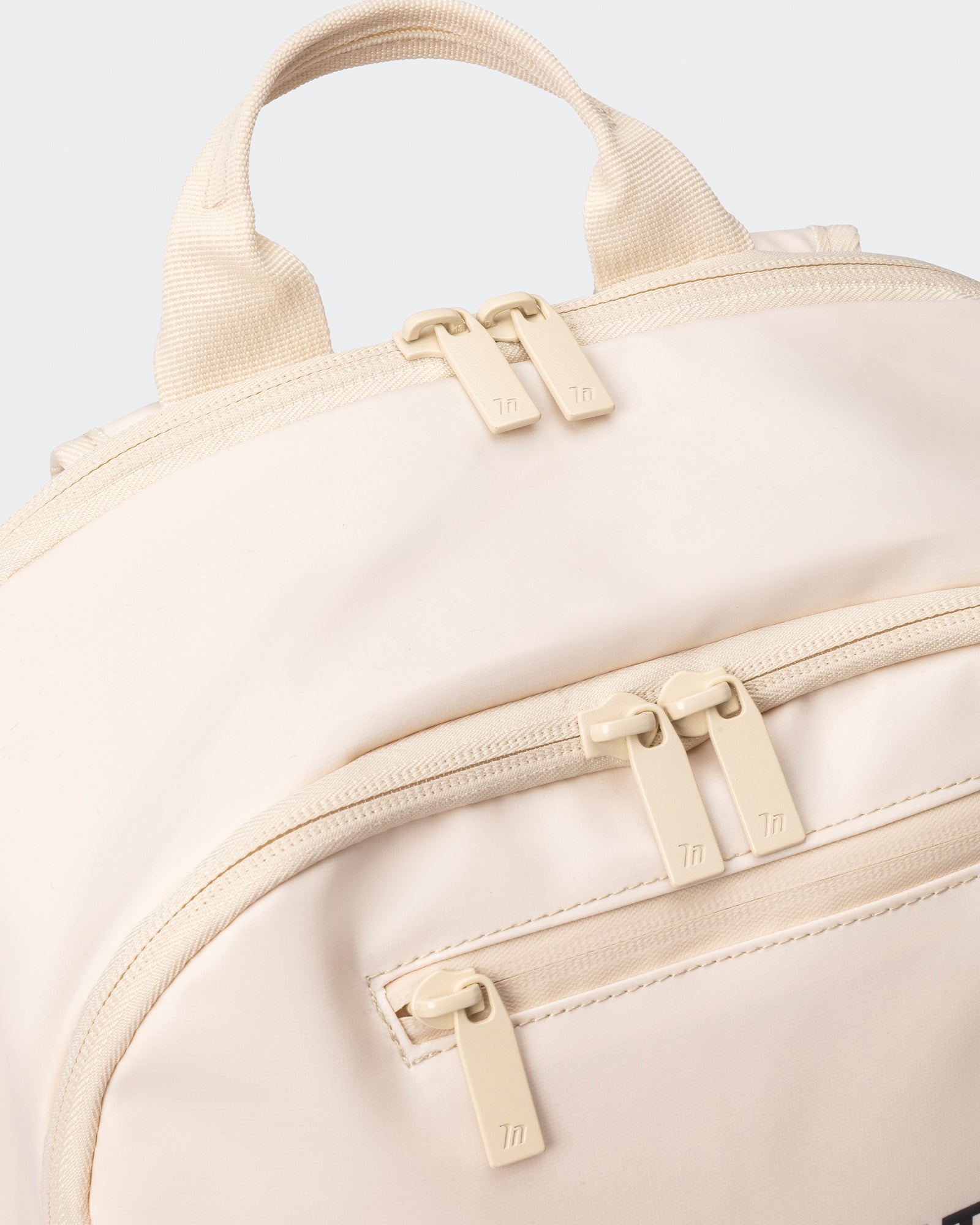 Backpack - Travertine-Bags-AC032226TRAV-One-MNAPPRL28487-2-Muscle Nation