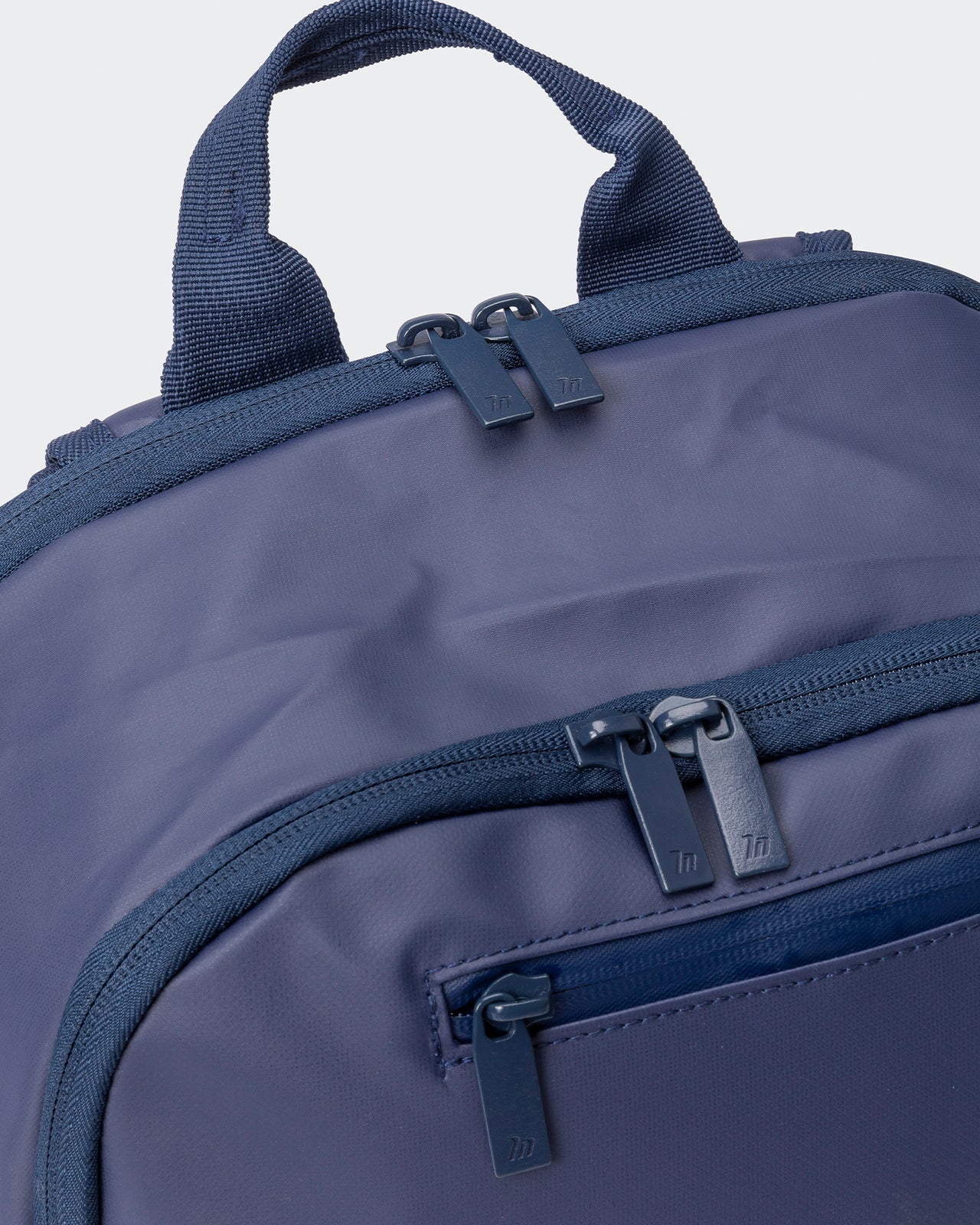 Backpack - Navy-Bags-ONE-AC032226NAVY-One Size-MNAPPRL28485-6-Muscle Nation