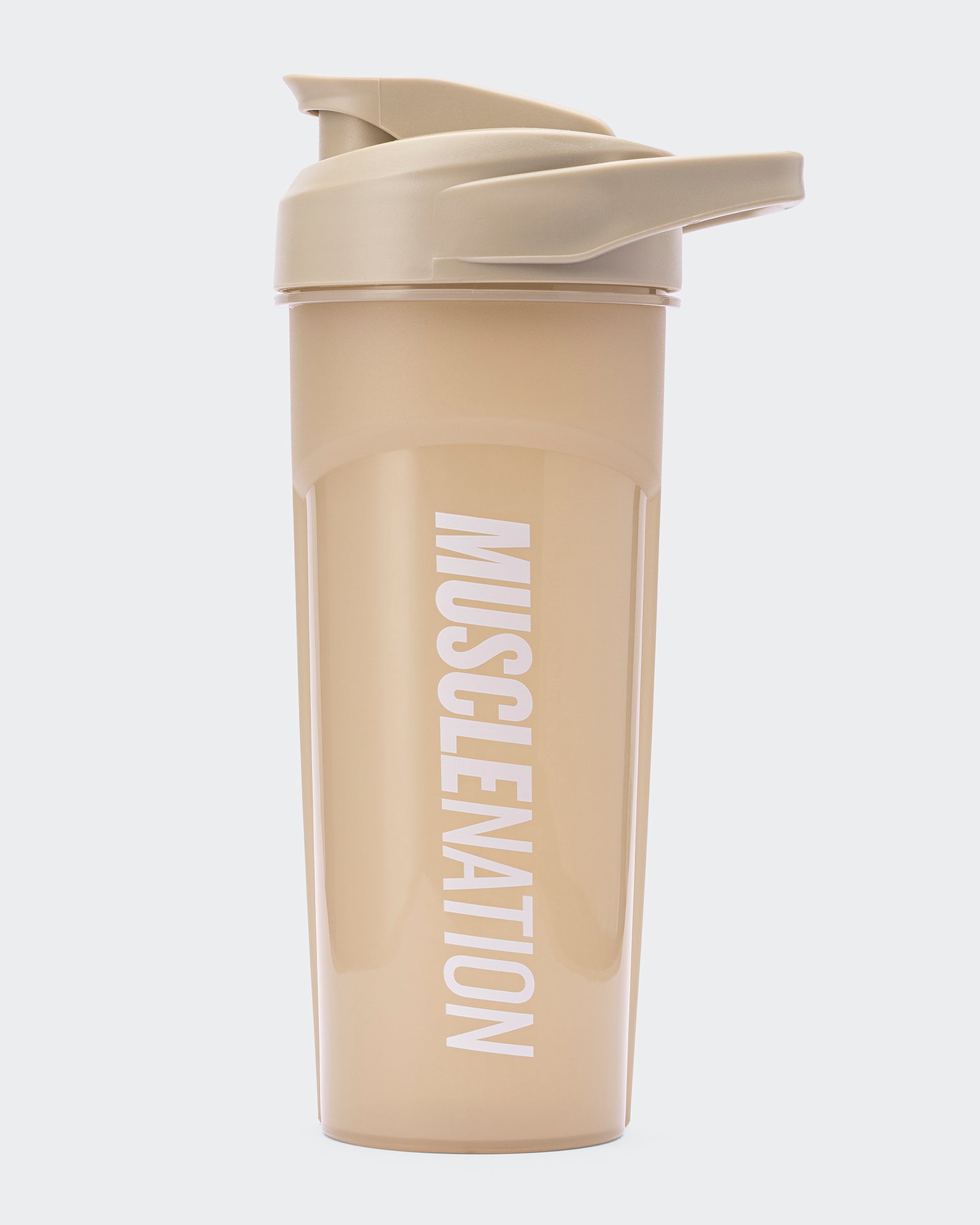 700ml MN Shaker-Accessories-Stone-ACC022557STONE-ONE-MNAPPRL42416-11-Muscle Nation