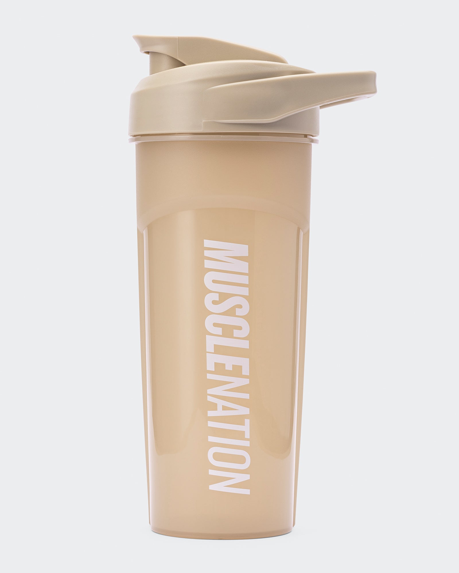 700ml MN Shaker-Accessories-Stone-ACC022557STONE-ONE-MNAPPRL42416-11-Muscle Nation