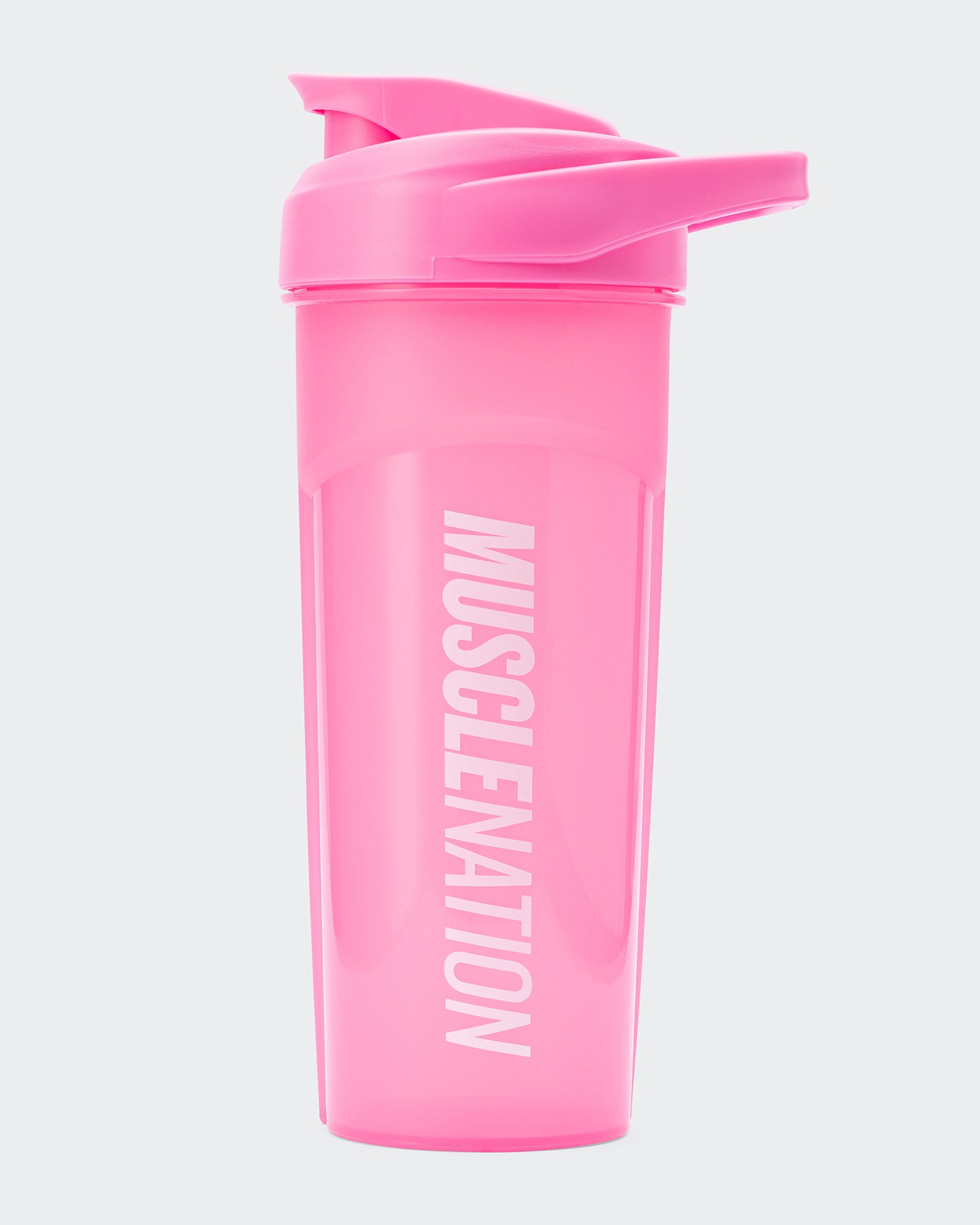 700ml MN Shaker-Accessories-Hollywood Pink-ACC022557HWPNK-ONE-MNAPPRL42413-8-Muscle Nation