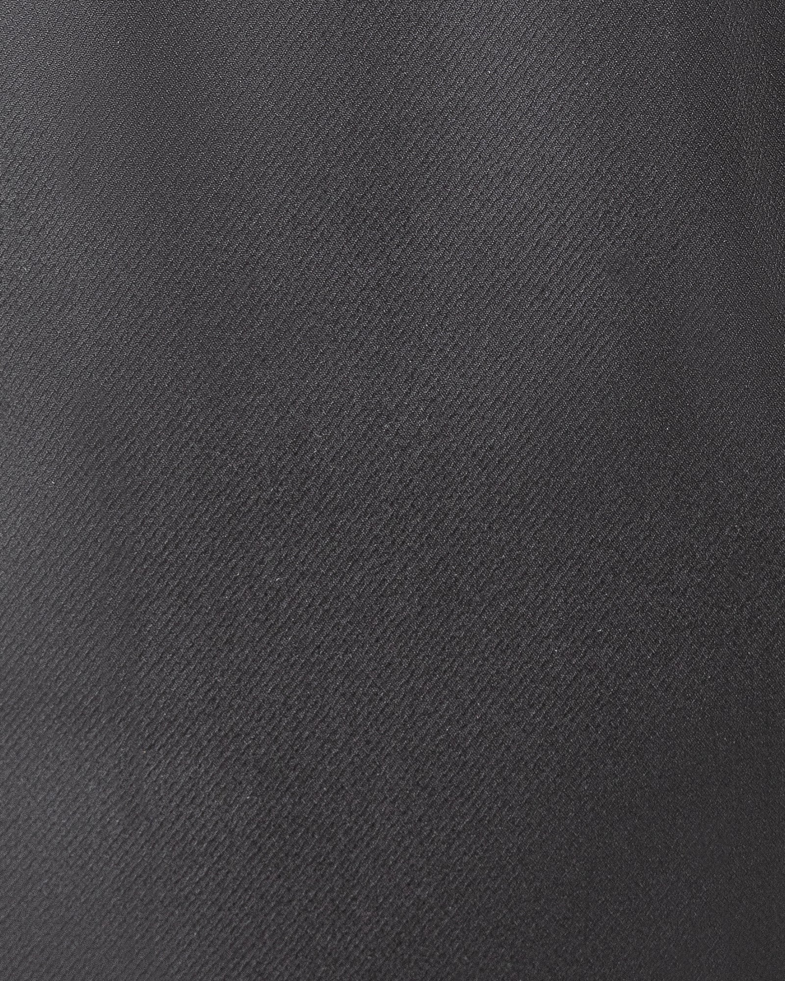 On Repeat Training 5