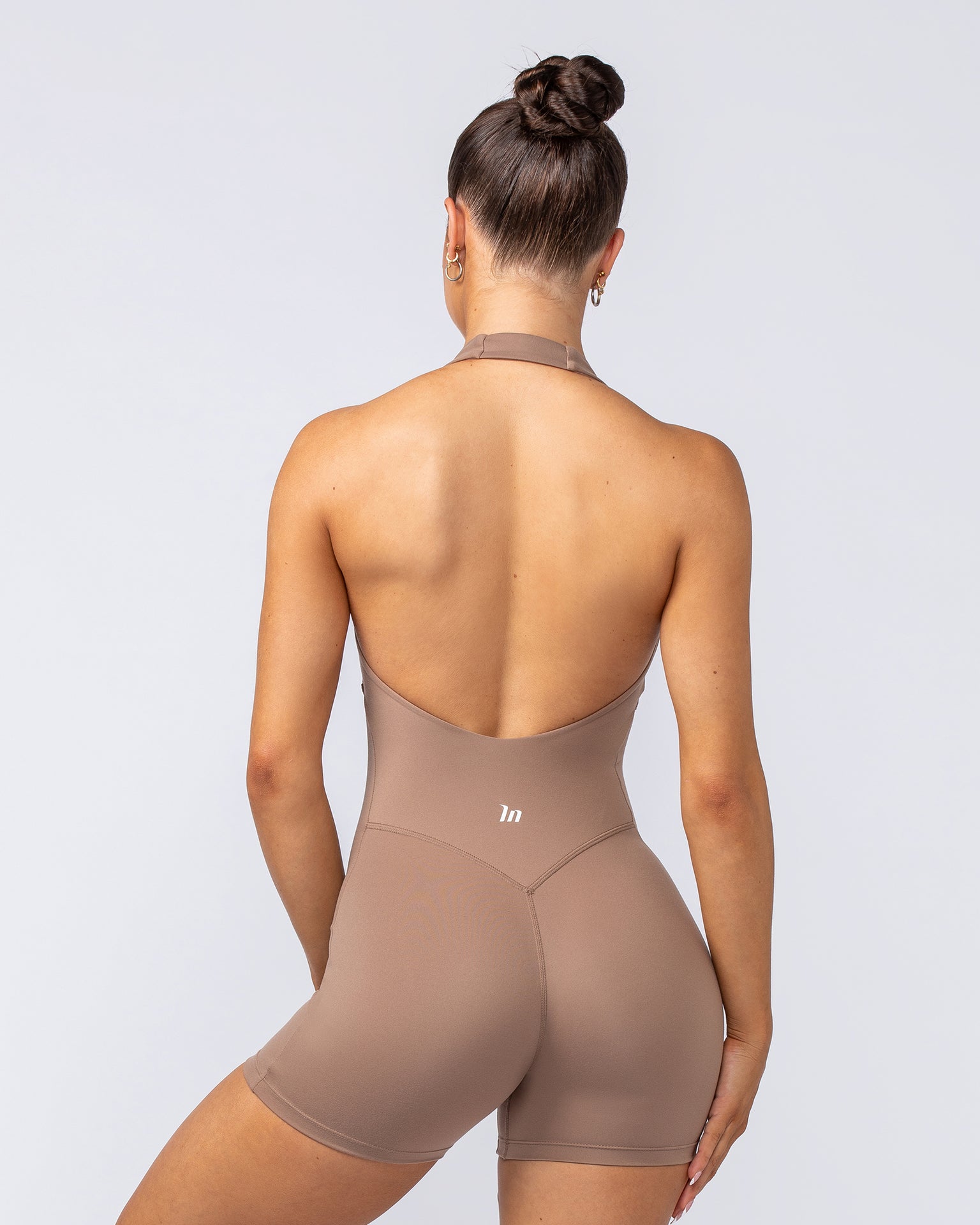 Define One Piece - Cinnamon-XXS-112416CINN-XXS-MNAPPRL33118-5-Muscle Nation