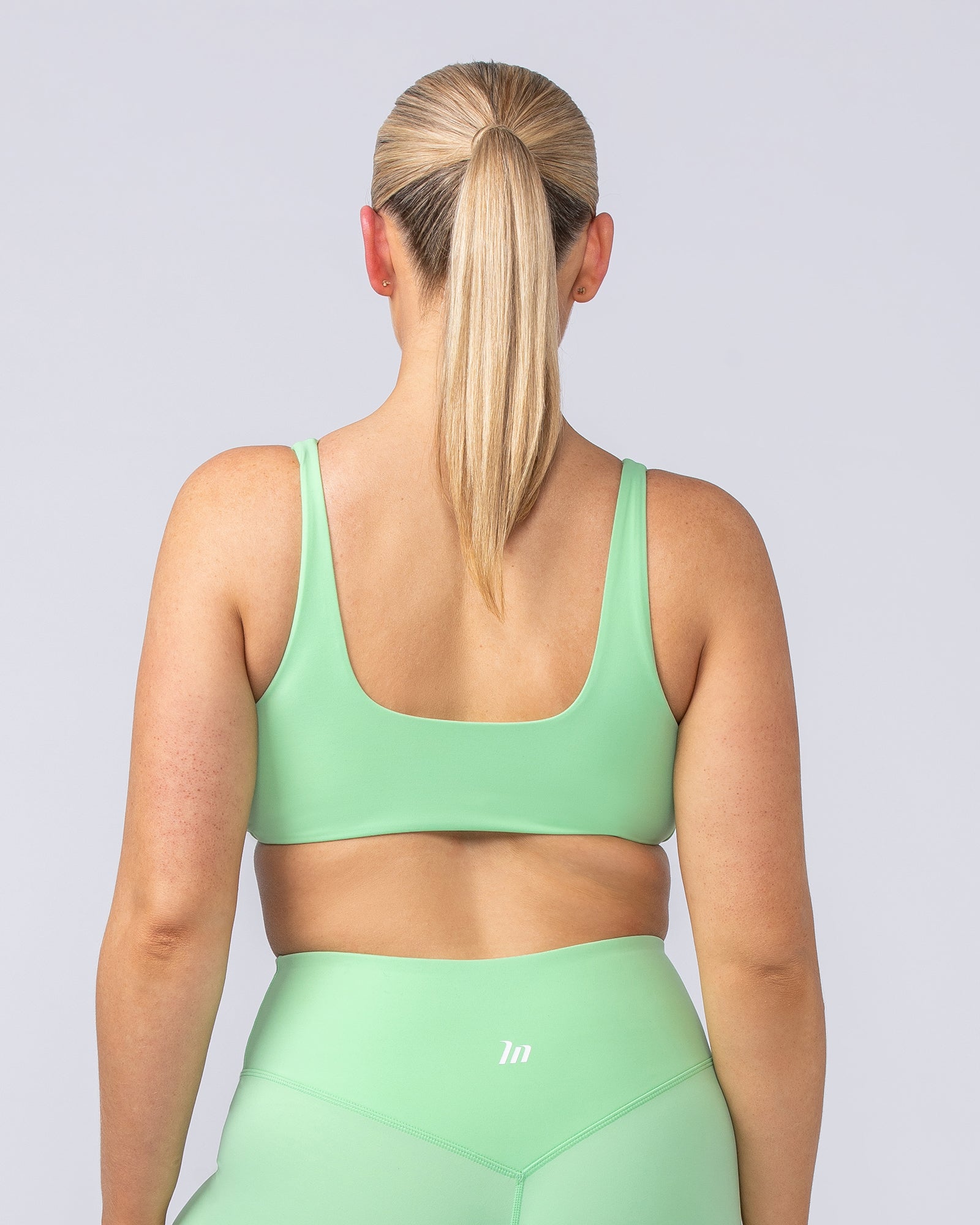 Embody Bralette - Lime Splice-Bralettes-XXS-1124109LIMSPLC-XXS-MNAPPRL34207-4-Muscle Nation