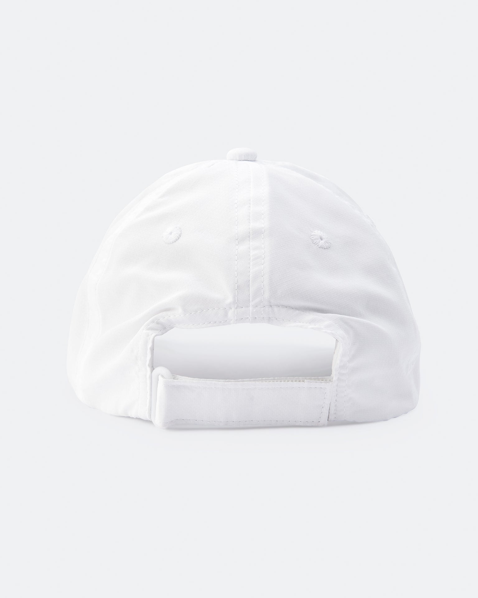 Muscle Nation Active Cap-Accessories-Black-AC112280BLK-ONE-MNAPPRL26508-3-Muscle Nation