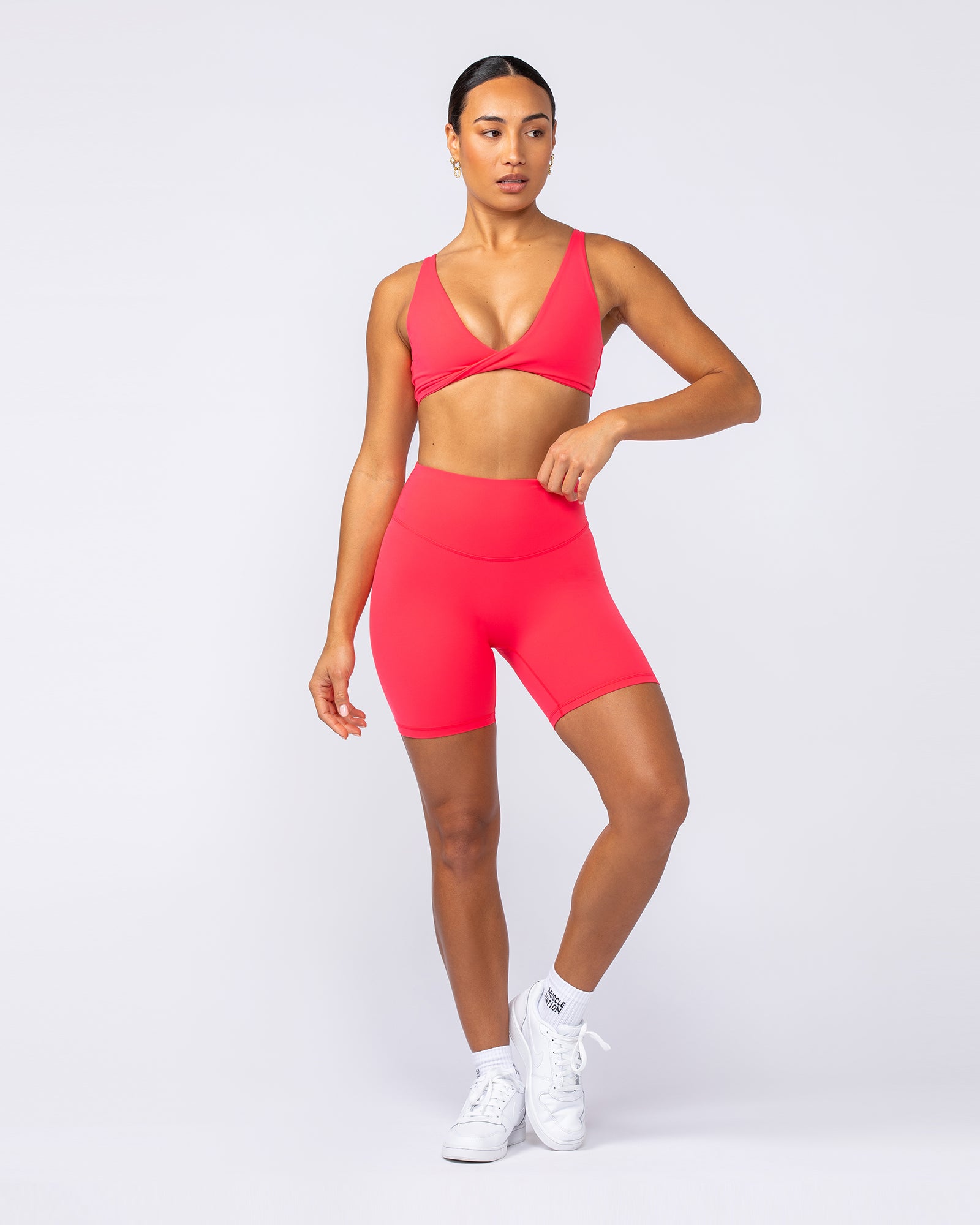 Embody Bralette - Pepper-Bralettes-XXS-1124109PEPP-XXS-MNAPPRL34216-5-Muscle Nation