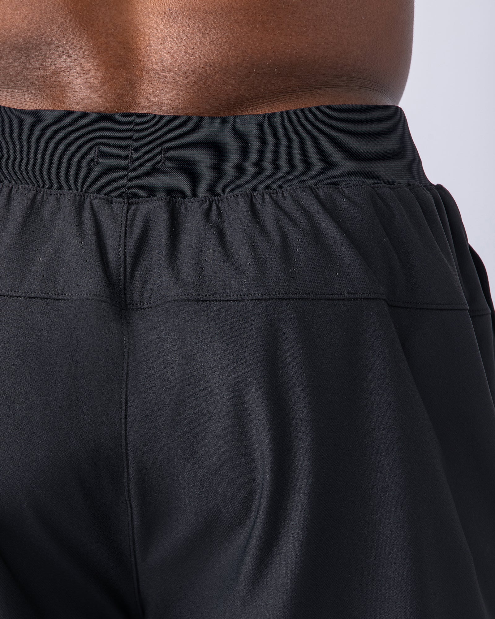 On Repeat Training 7