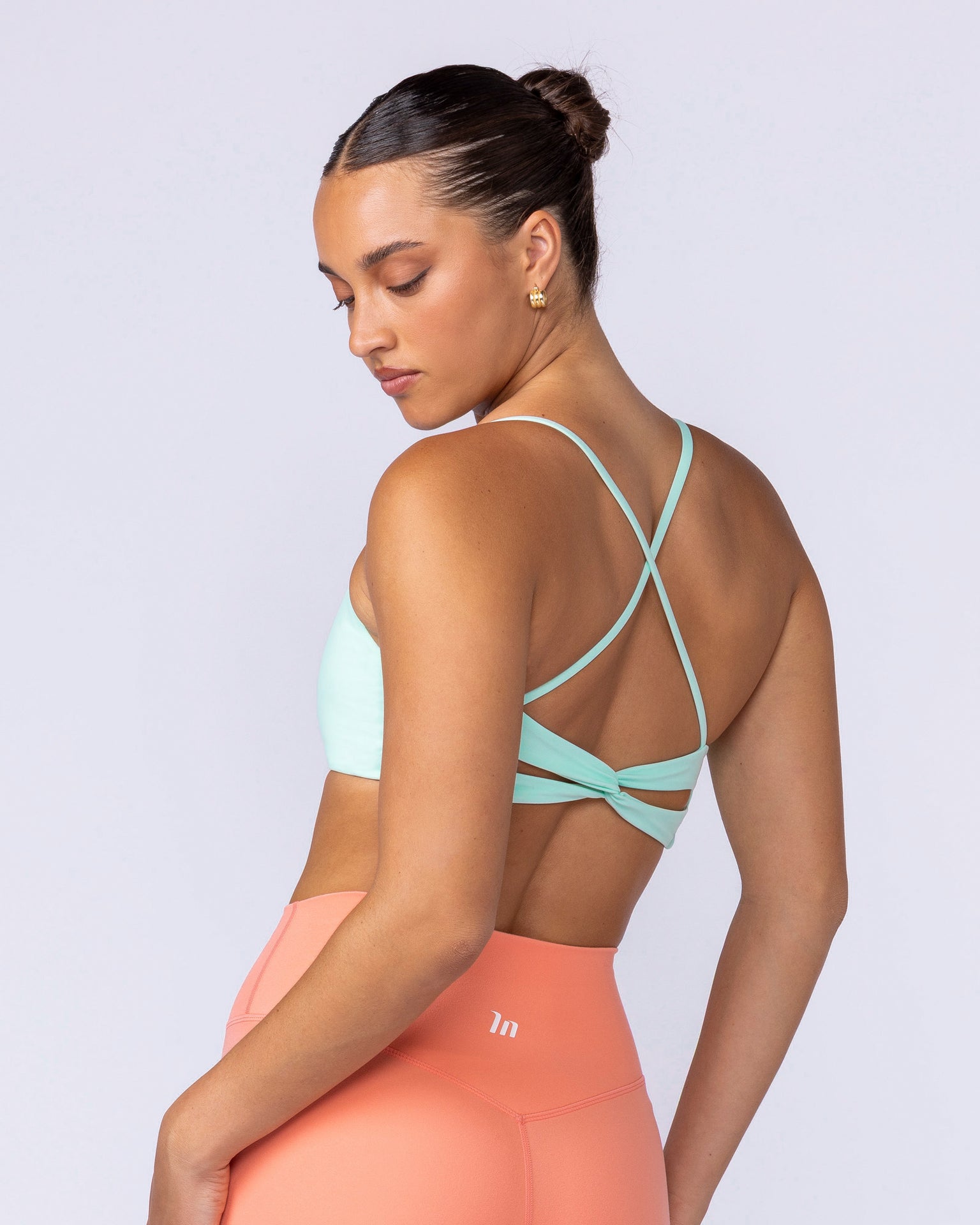 Darling Bralette - Ocean Wave-Bralettes-XXS-1125240OWV-XXS-MNAPPRL48157-3-Muscle Nation