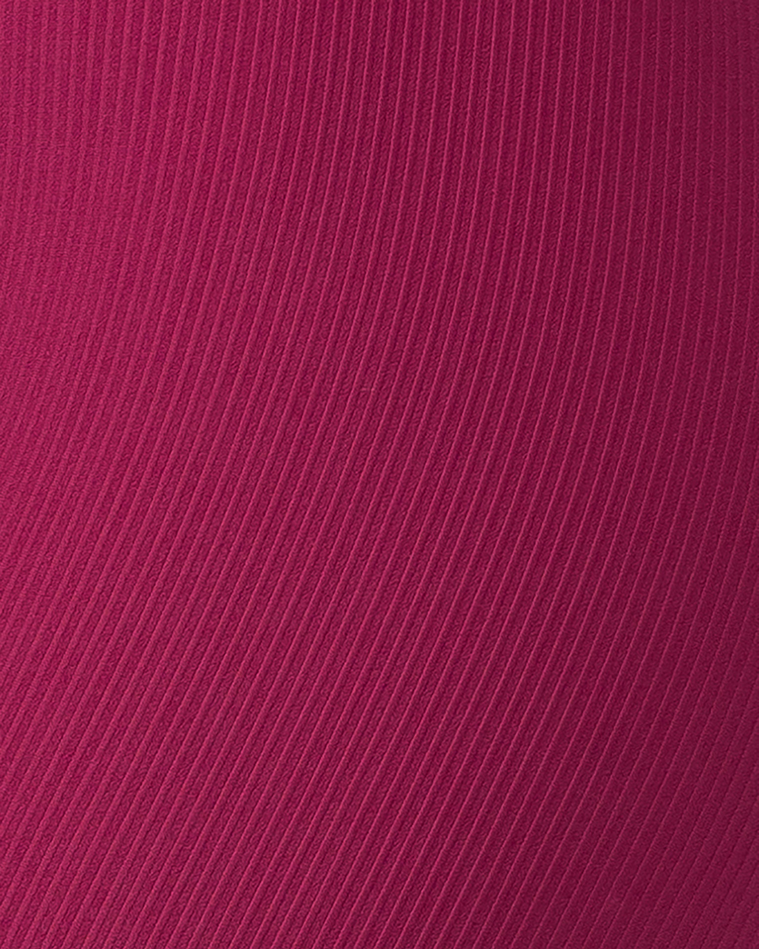 Drew Rib Bra - Rose Bud-Sports Bras-XXS-112499ROSBUD-XXS-MNAPPRL34054-3-Muscle Nation