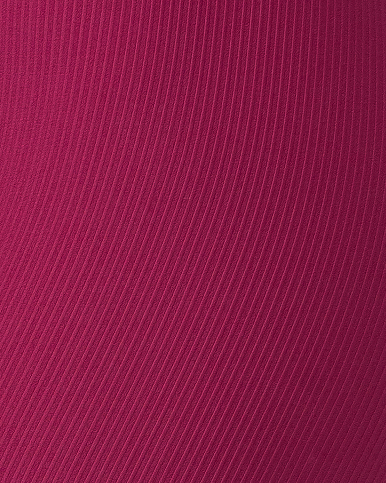 Drew Rib Bra - Rose Bud-Sports Bras-XXS-112499ROSBUD-XXS-MNAPPRL34054-3-Muscle Nation