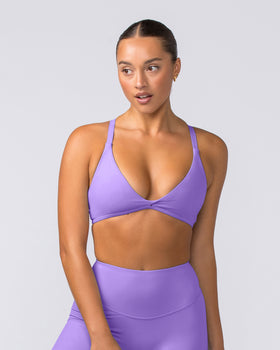 Aurora Bralette - Orchid-Bralettes-XS-062413ORCD-XS-MNAPPRL31514-1-Muscle Nation