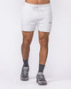 Scroll to image 