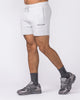 Scroll to image 