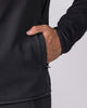 Scroll to image 