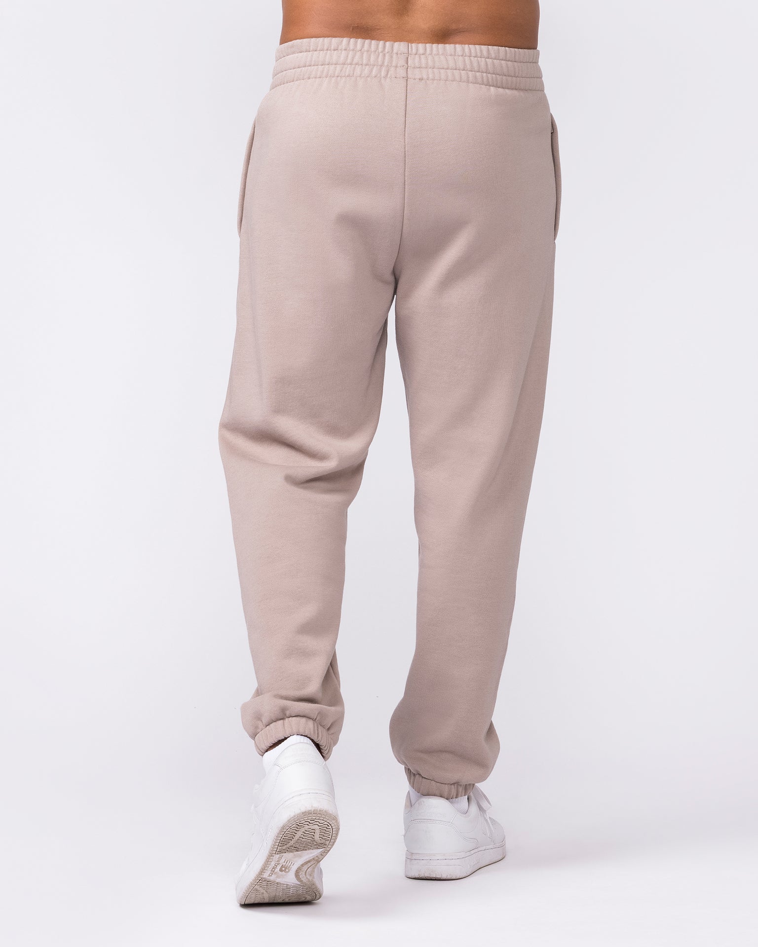 Essential Trackies - Sandstorm-Bottoms-S-042638SDSTM-S-MNAPPRL50427-5-Muscle Nation