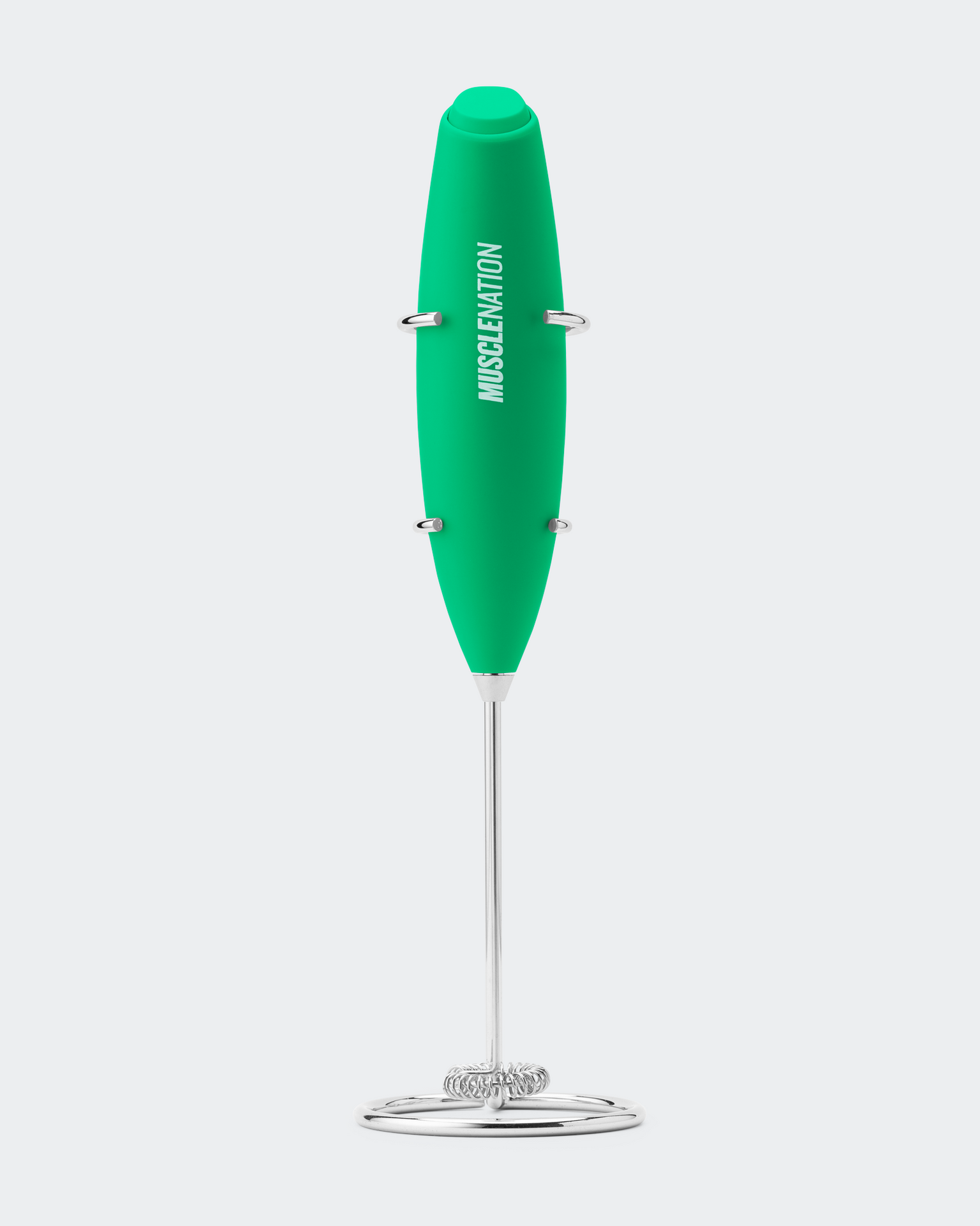 Electric Hand Mixer-Accessories-Green-012412GRN-ONE-9360785008570-13-Muscle Nation