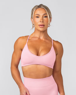 Everyday Seamless Bralette - Fairy Tale-Bralettes-XS-1124122FYT-XS-MNAPPRL40425-1-Muscle Nation