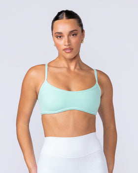 Haze Bralette - Ocean Wave-Bralettes-XXS-1125107OWV-XXS-MNAPPRL46023-1-Muscle Nation