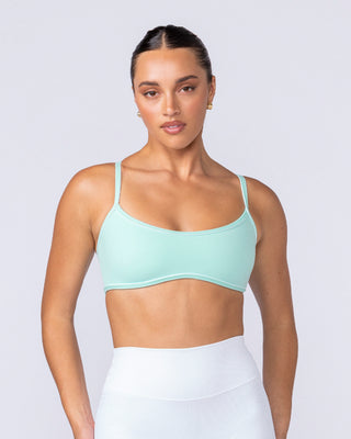 Haze Bralette - Ocean Wave-Bralettes-XXS-1125107OWV-XXS-MNAPPRL46023-1-Muscle Nation