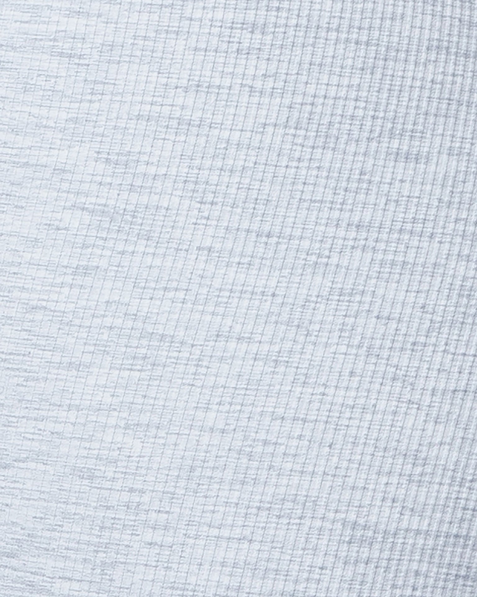 Breeze Rib Bralette - Grey Marl-Bralettes-XXS-112489GRYMRL-XXS-MNAPPRL33892-2-Muscle Nation