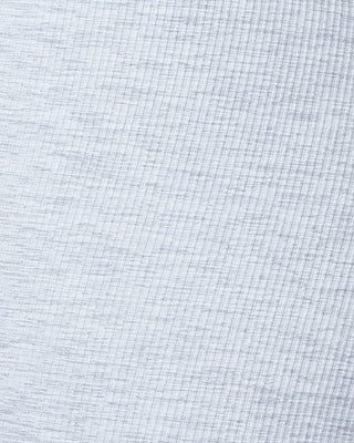 Breeze Rib Bralette - Grey Marl-Bralettes-XXS-112489GRYMRL-XXS-MNAPPRL33892-2-Muscle Nation