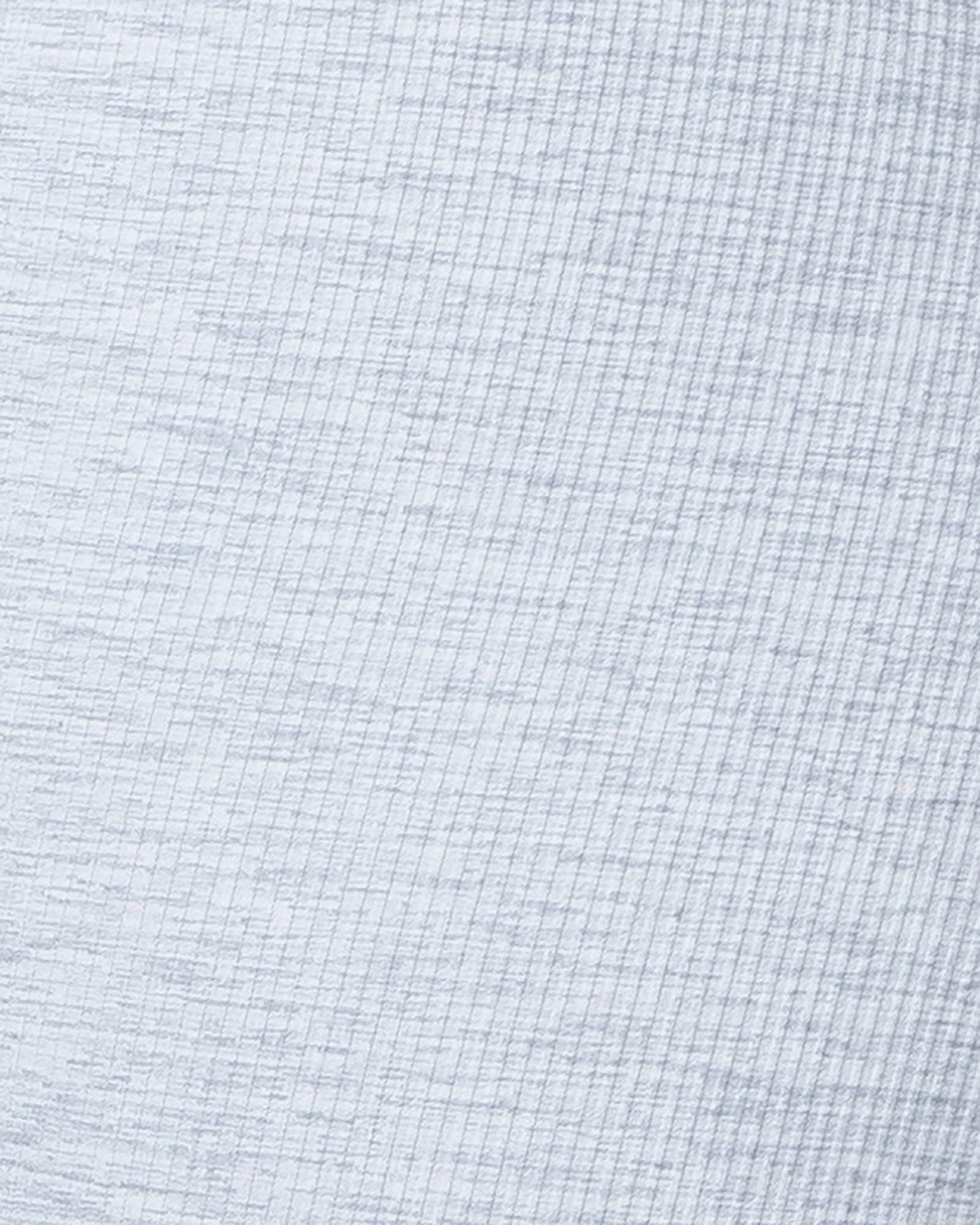 Drew Rib Bra - Grey Marl-Sports Bras-XXS-112499GRYMRL-XXS-MNAPPRL34036-2-Muscle Nation