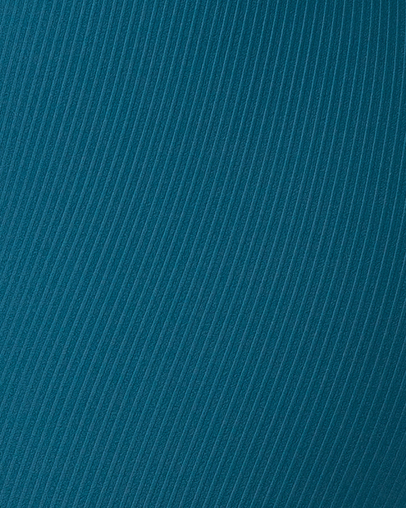 Zero Rise Rib Ankle Length Leggings - Dark Marine-Leggings-XXS-112498DRKMRN-XXS-MNAPPRL34090-2-Muscle Nation