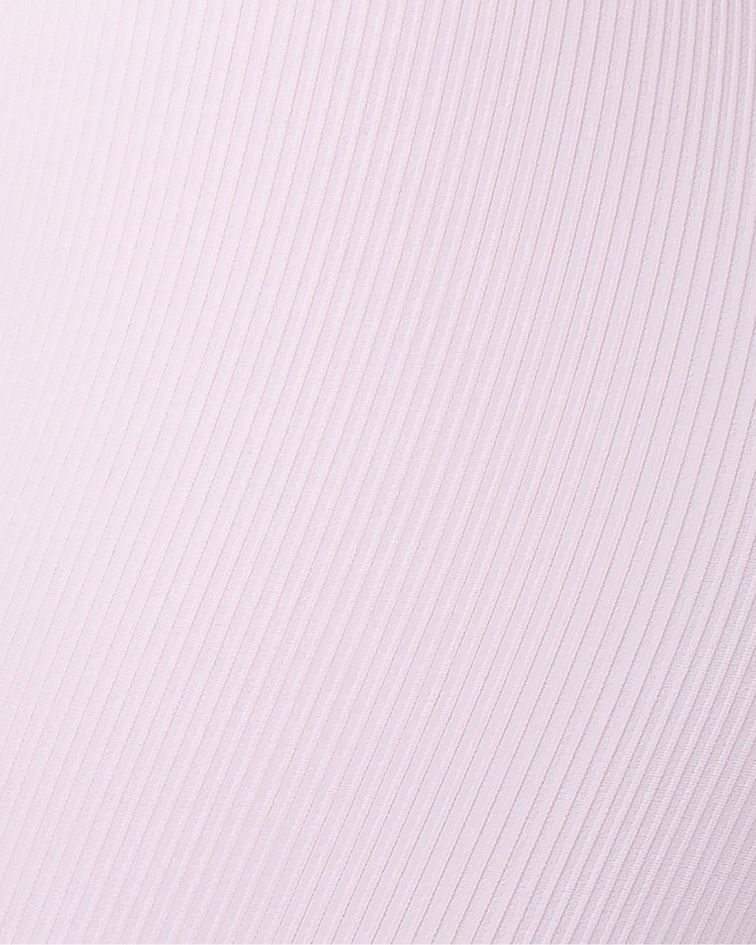 Drew Rib Bra - Baby Pink-Sports Bras-XXS-112499BPNK-XXS-MNAPPRL34009-2-Muscle Nation