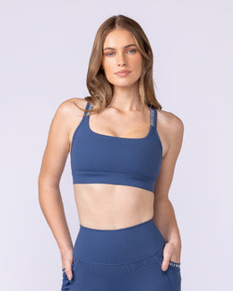 Illusion Bra - Atlantis-Sports Bras-XXS-112521ATLS-XXS-MNAPPRL44869-1-Muscle Nation