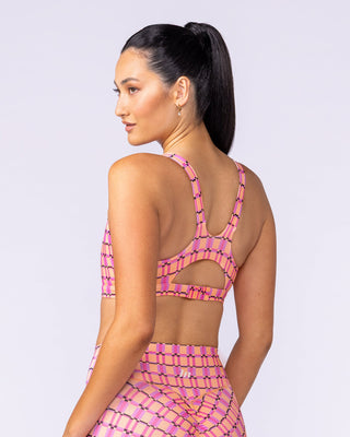 Impulse Bra - Hypnotic-Sports Bras-XXS-112522HYPC-XXS-MNAPPRL46116-2-Muscle Nation