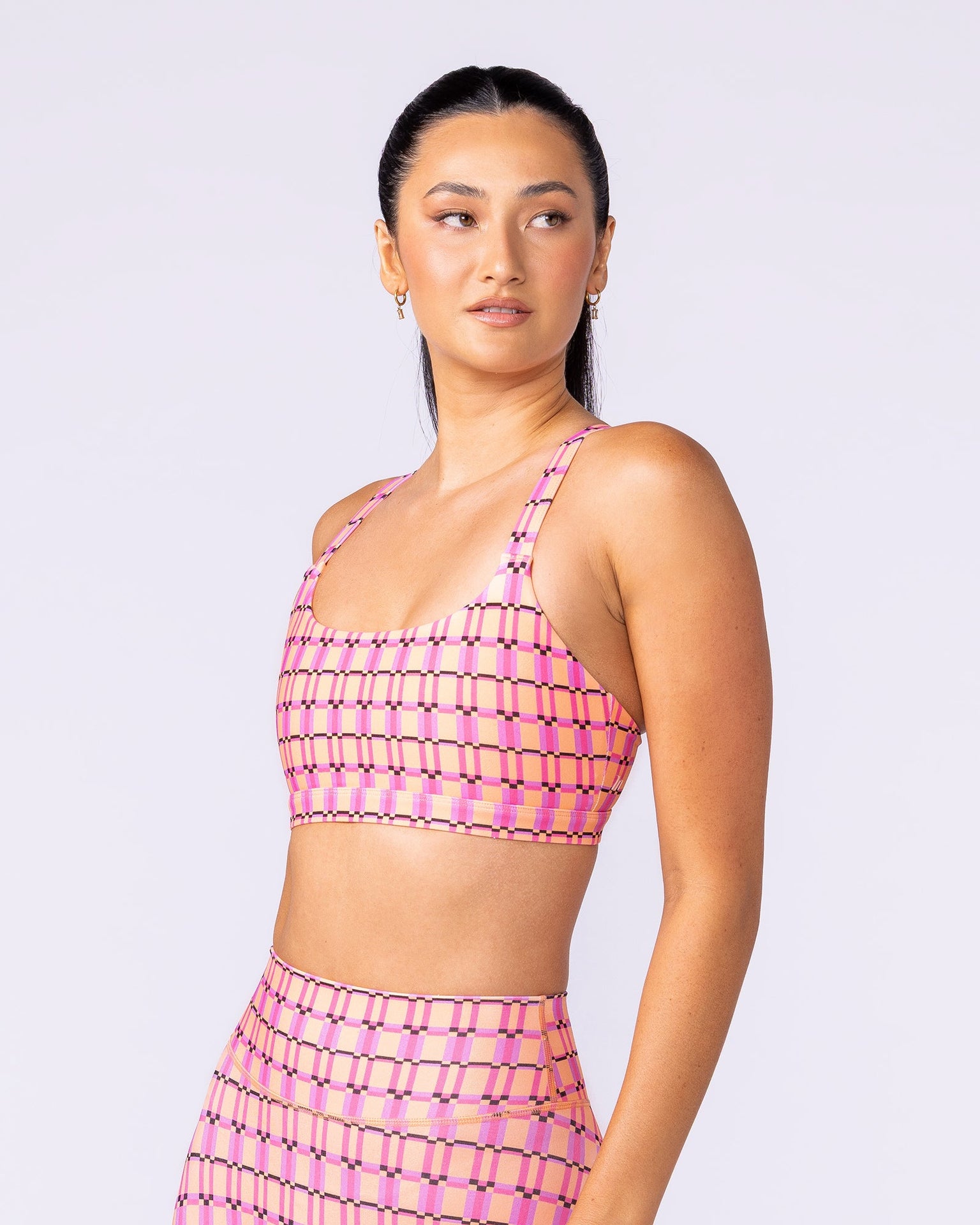 Impulse Bra - Hypnotic-Sports Bras-XXS-112522HYPC-XXS-MNAPPRL46116-3-Muscle Nation