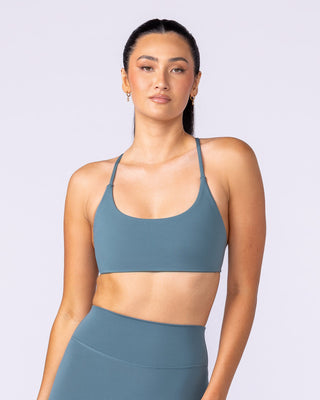 Liberty Strike Bralette - Jaded-Bralettes-XXS-112539JDD-XXS-MNAPPRL44969-1-Muscle Nation