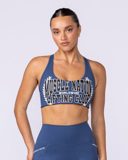 Lift Bra - Atlantis-Sports Bras-XS-112518ATLS-XS-MNAPPRL46269-1-Muscle Nation
