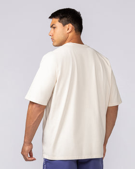 Lifting Club Pump Cover - Dew-T-Shirts-XS-062531DEW-XS-MNAPPRL43316-4-Muscle Nation