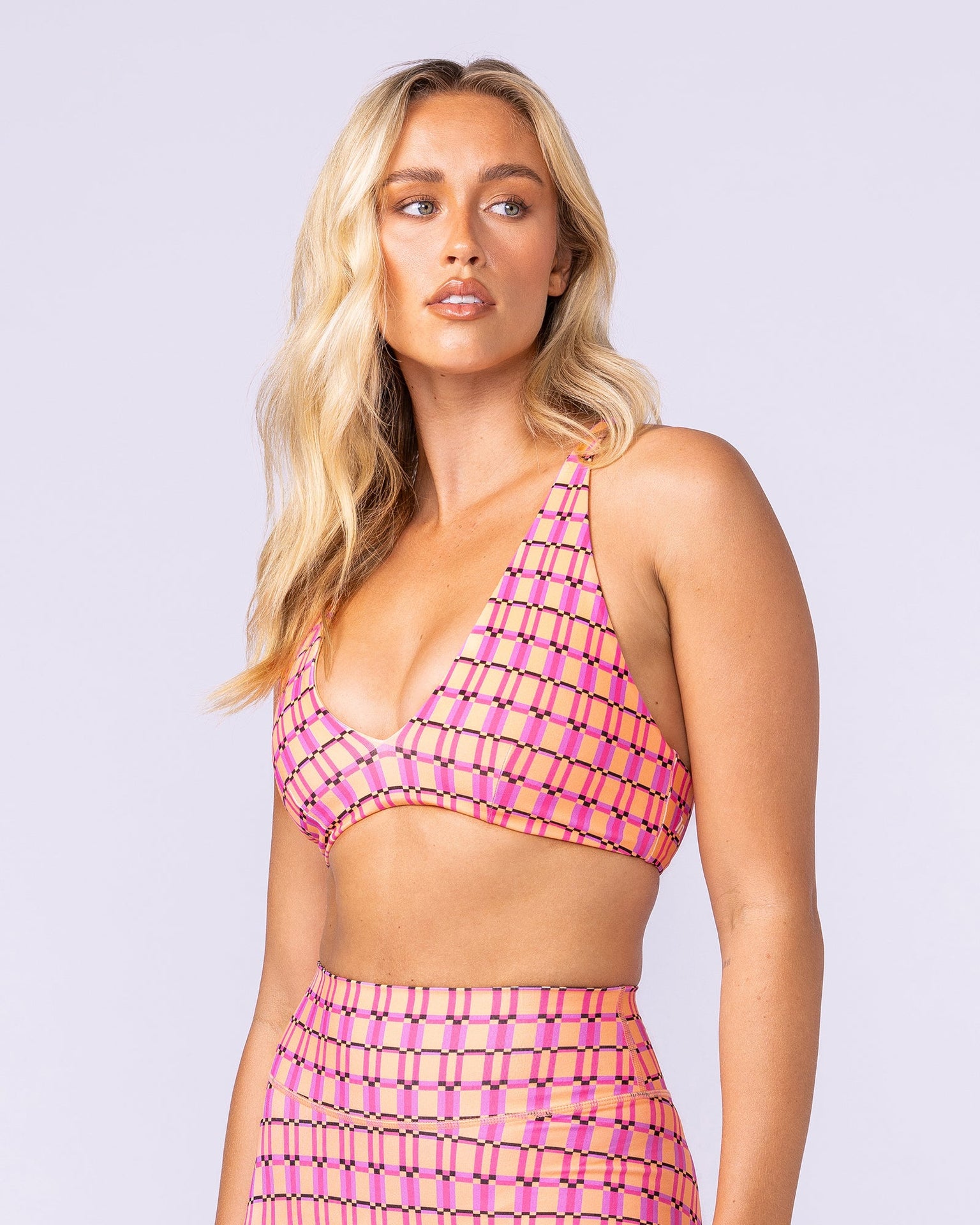 Lustre Bralette - Hypnotic-Bralettes-XXS-112516HYPC-XXS-MNAPPRL46319-3-Muscle Nation