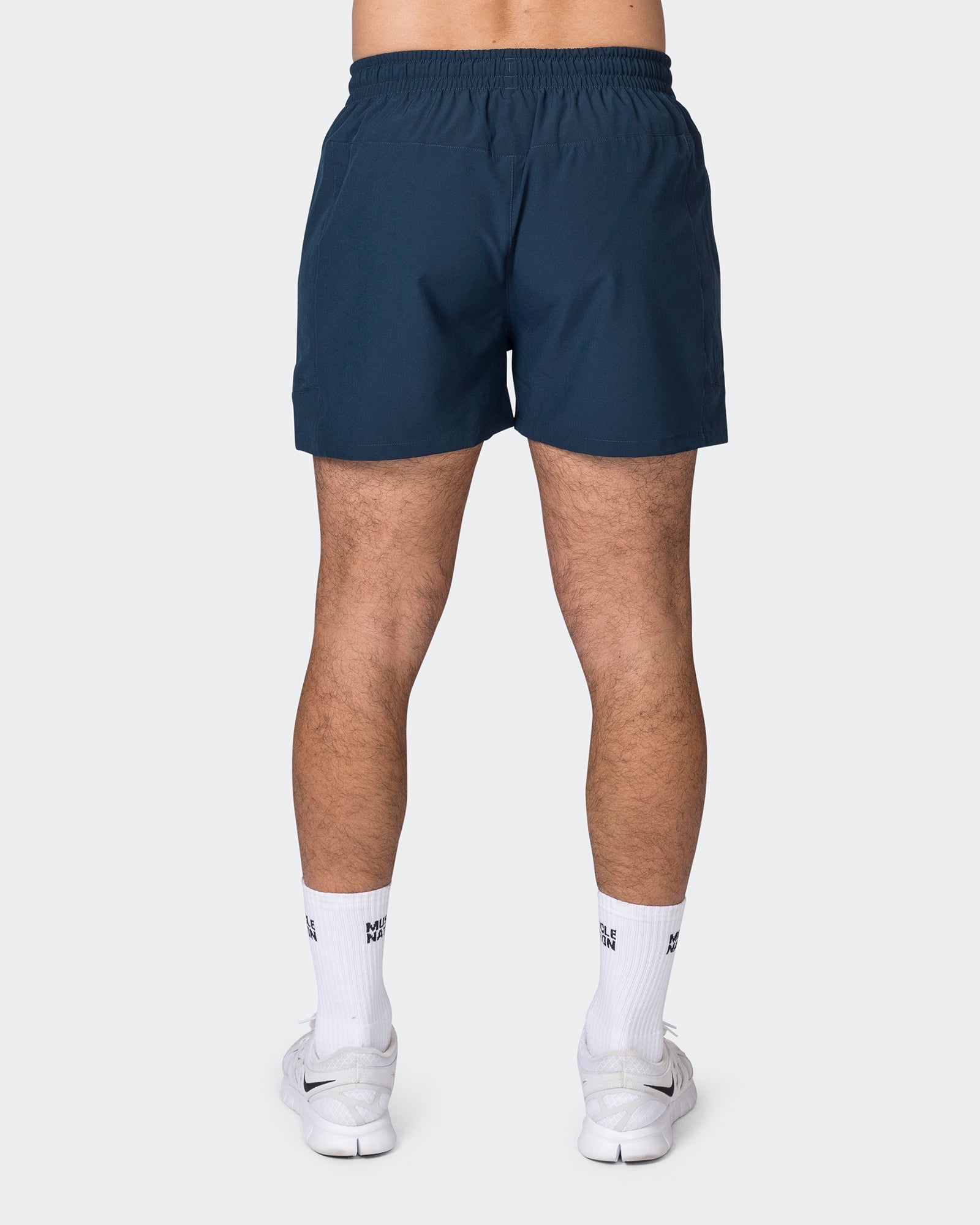 Streamline Training 3