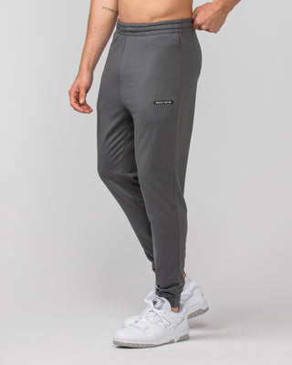 Legacy Tapered Training Jogger - Tornado-Bottoms-S-022479TRNDO-S-MNAPPRL30225-1-Muscle Nation