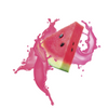 Sour Watermelon