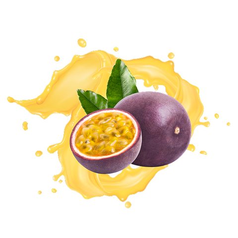 Passionfruit