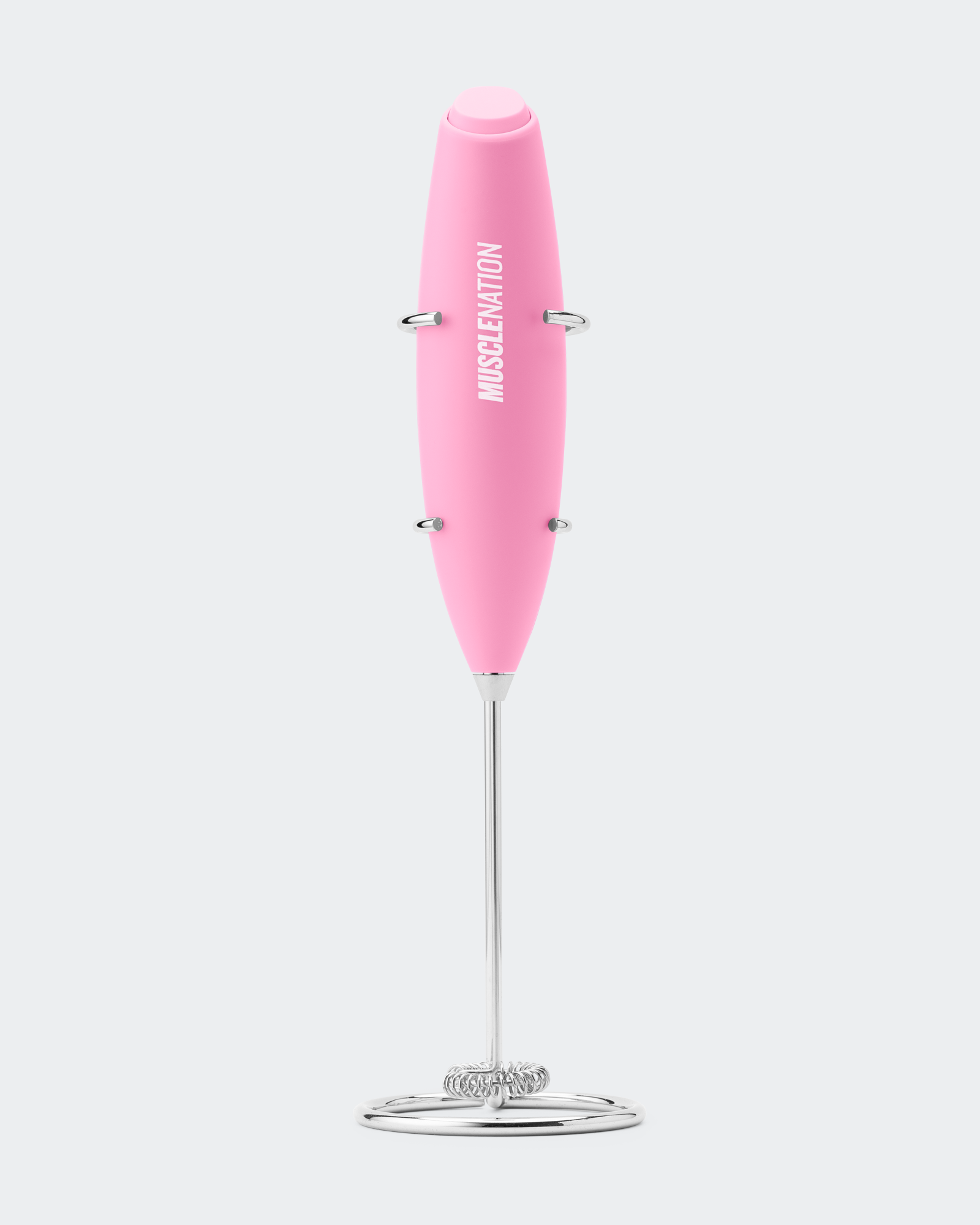 Electric Hand Mixer-Accessories-Pastel Pink-012412PPINK-ONE-9360785008594-8-Muscle Nation