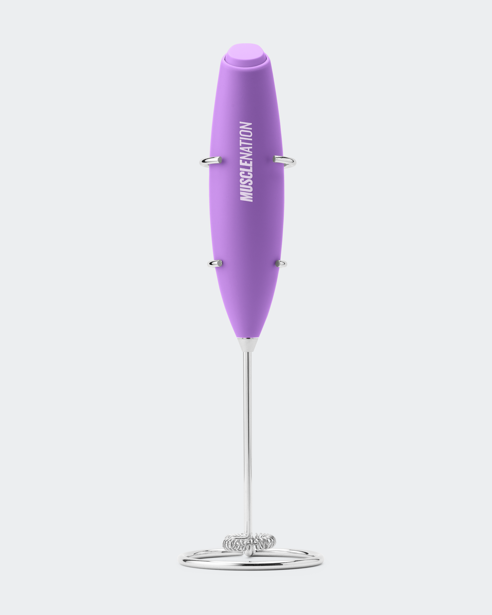 Electric Hand Mixer-Accessories-Purple-012412PURPL-ONE-9360785008587-14-Muscle Nation