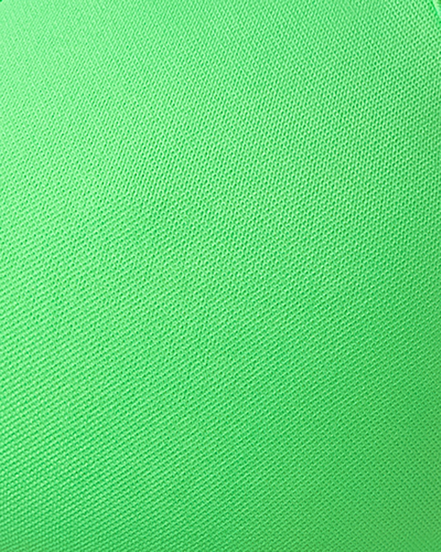 Sculpt Seamless Midway Shorts - Neon Apple-Shorts-XS-062423NEOAPPL-XS-MNAPPRL32695-2-Muscle Nation